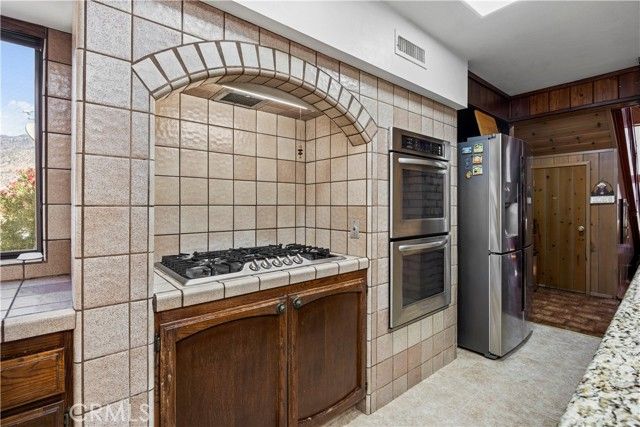 7736 Easy Street, Onyx, CA 93255