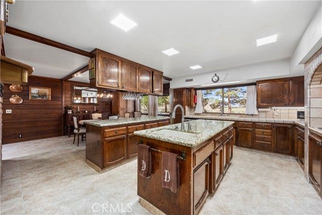 7736 Easy Street, Onyx, CA 93255