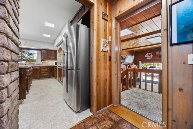 7736 Easy Street, Onyx, CA 93255