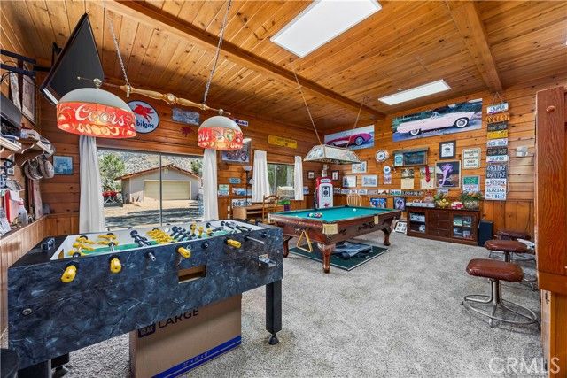 7736 Easy Street, Onyx, CA 93255