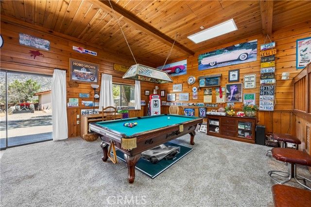 7736 Easy Street, Onyx, CA 93255