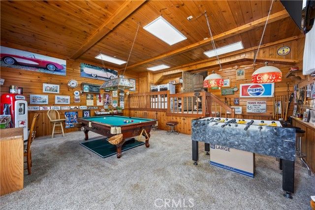 7736 Easy Street, Onyx, CA 93255