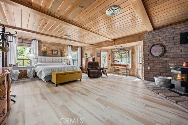 7736 Easy Street, Onyx, CA 93255