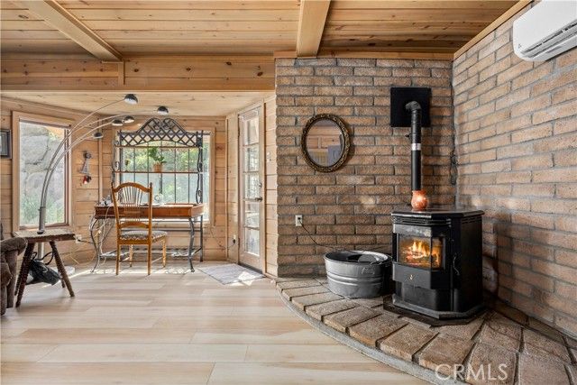 7736 Easy Street, Onyx, CA 93255