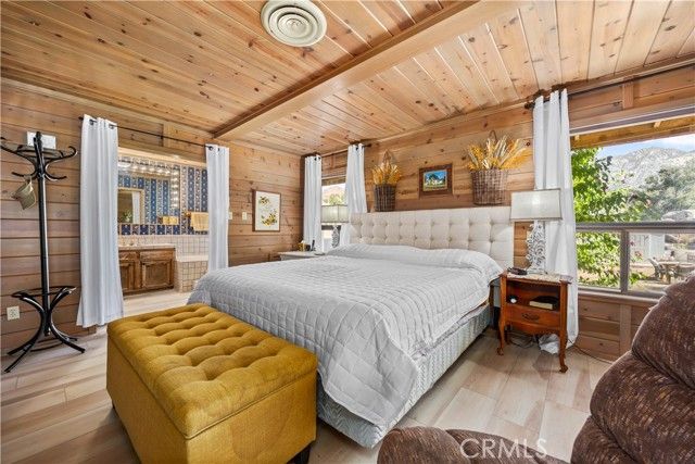 7736 Easy Street, Onyx, CA 93255