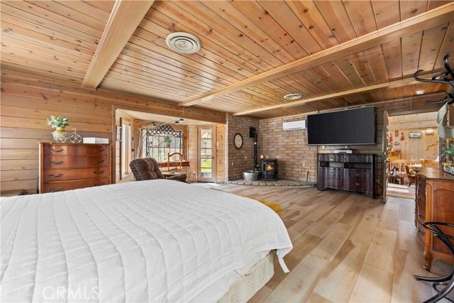 7736 Easy Street, Onyx, CA 93255