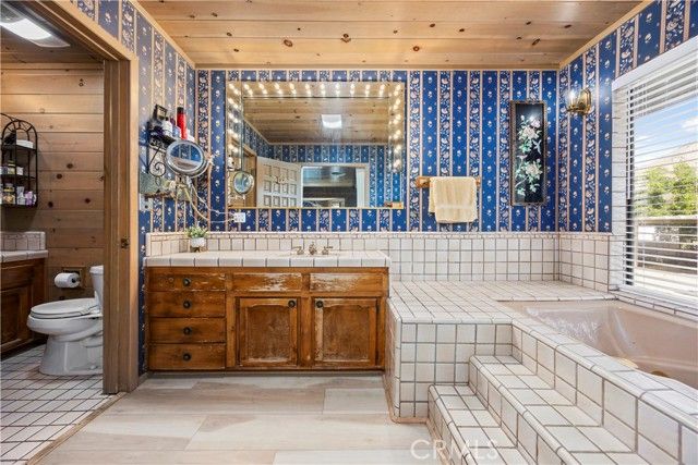 7736 Easy Street, Onyx, CA 93255