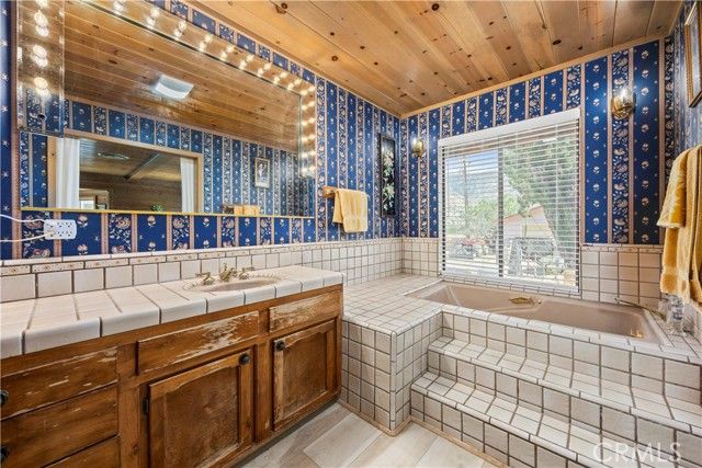 7736 Easy Street, Onyx, CA 93255