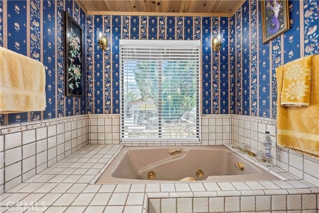 7736 Easy Street, Onyx, CA 93255