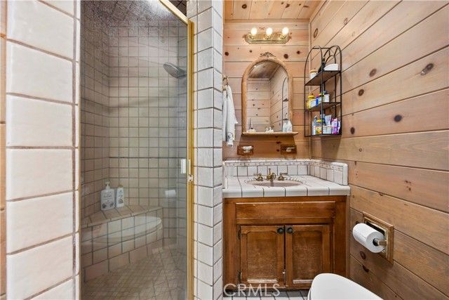 7736 Easy Street, Onyx, CA 93255