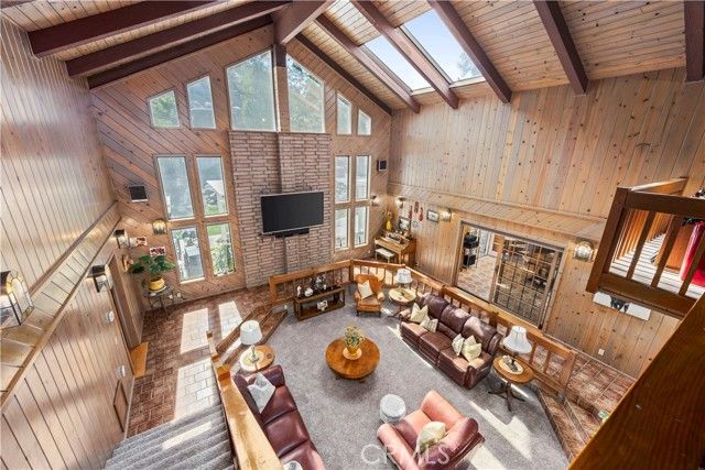 7736 Easy Street, Onyx, CA 93255