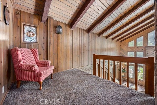 7736 Easy Street, Onyx, CA 93255