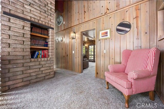 7736 Easy Street, Onyx, CA 93255