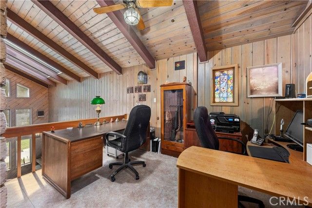 7736 Easy Street, Onyx, CA 93255