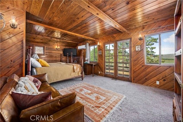 7736 Easy Street, Onyx, CA 93255