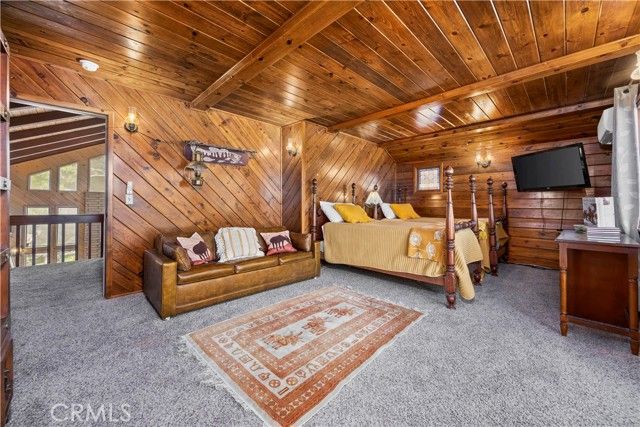 7736 Easy Street, Onyx, CA 93255