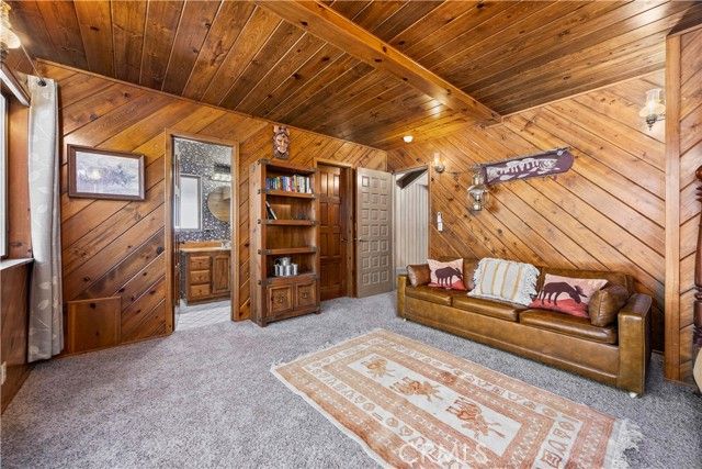 7736 Easy Street, Onyx, CA 93255