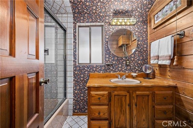 7736 Easy Street, Onyx, CA 93255