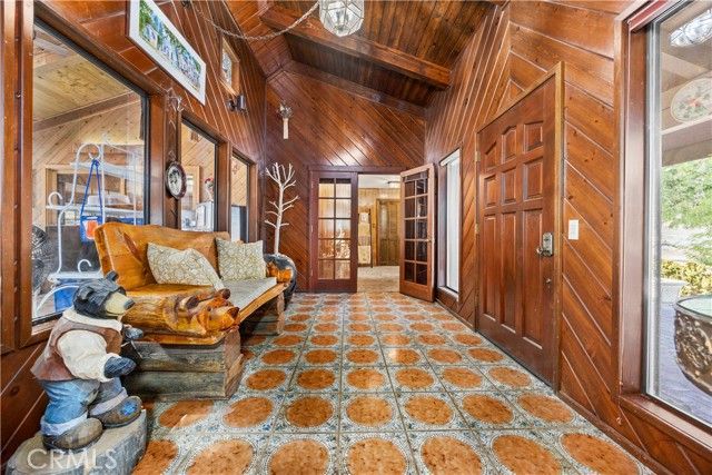 7736 Easy Street, Onyx, CA 93255