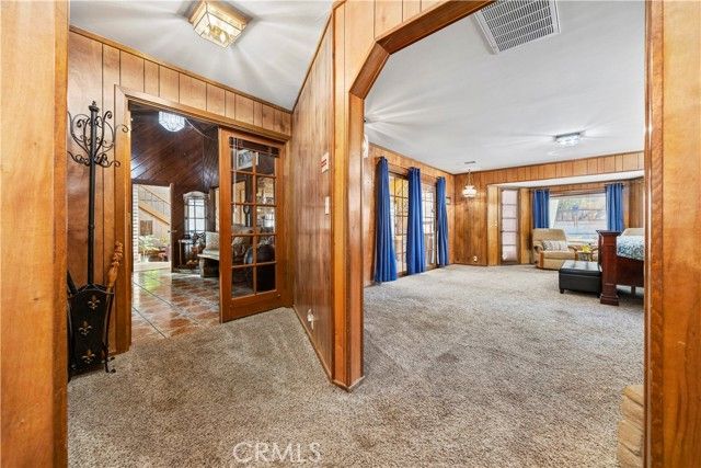 7736 Easy Street, Onyx, CA 93255