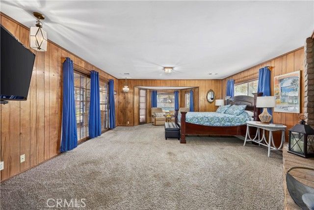 7736 Easy Street, Onyx, CA 93255