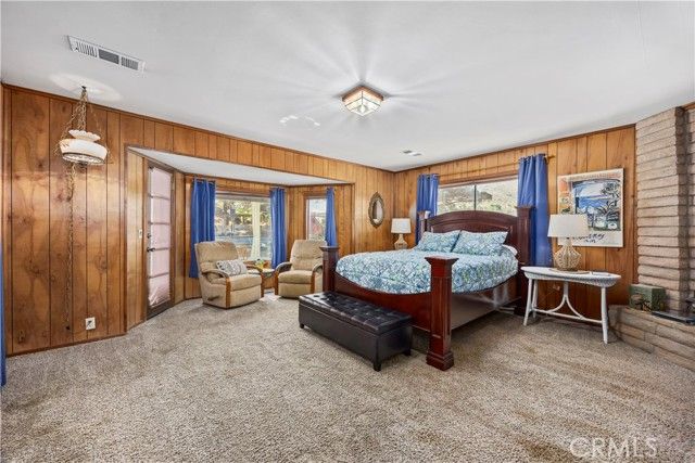 7736 Easy Street, Onyx, CA 93255