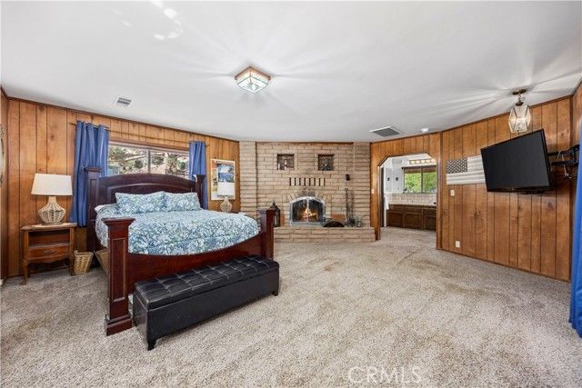 7736 Easy Street, Onyx, CA 93255