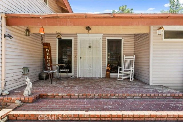 7736 Easy Street, Onyx, CA 93255