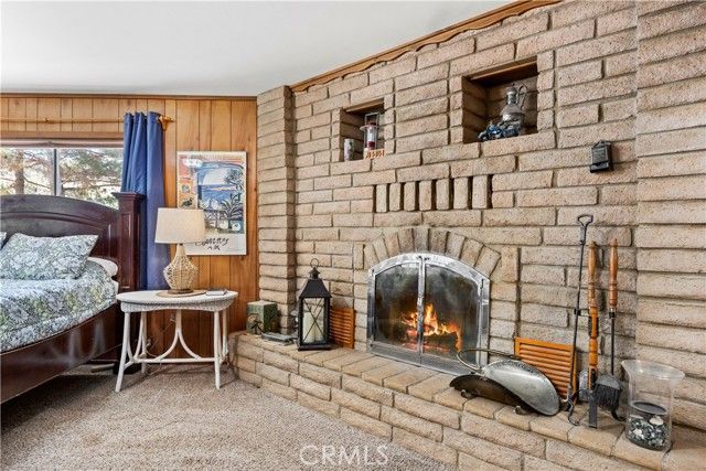 7736 Easy Street, Onyx, CA 93255