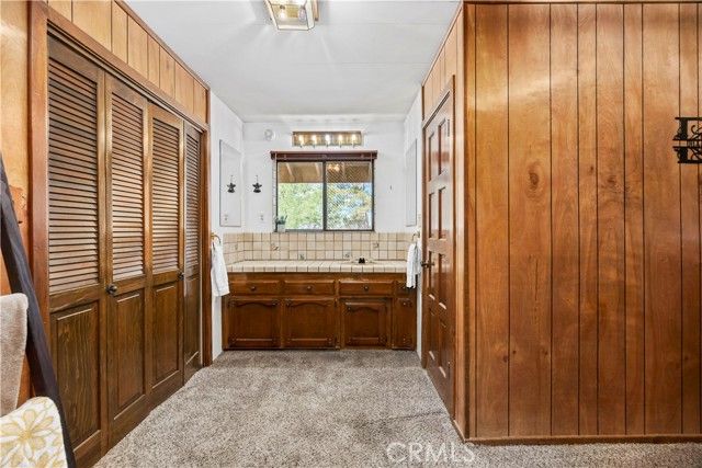 7736 Easy Street, Onyx, CA 93255