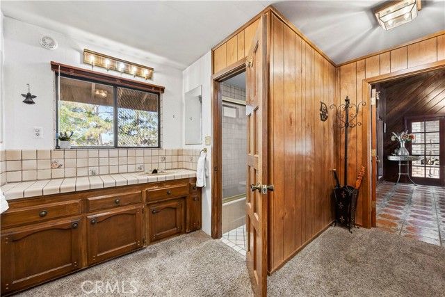 7736 Easy Street, Onyx, CA 93255