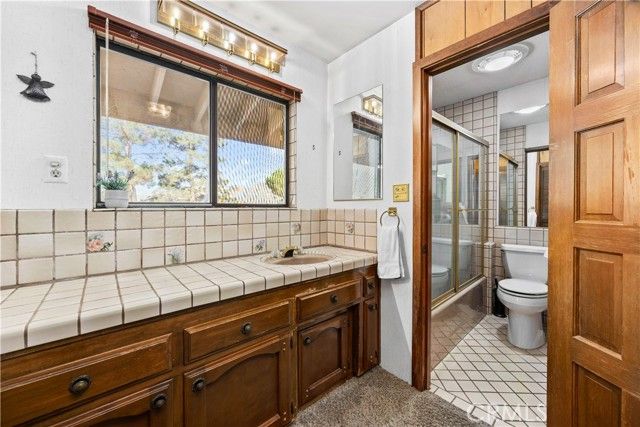 7736 Easy Street, Onyx, CA 93255