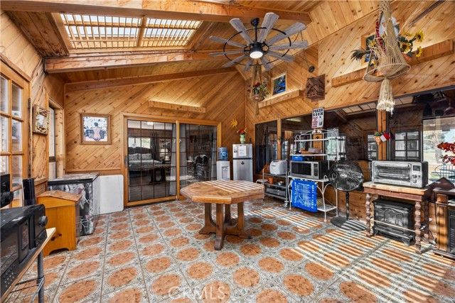 7736 Easy Street, Onyx, CA 93255