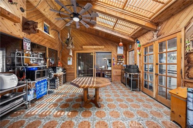 7736 Easy Street, Onyx, CA 93255