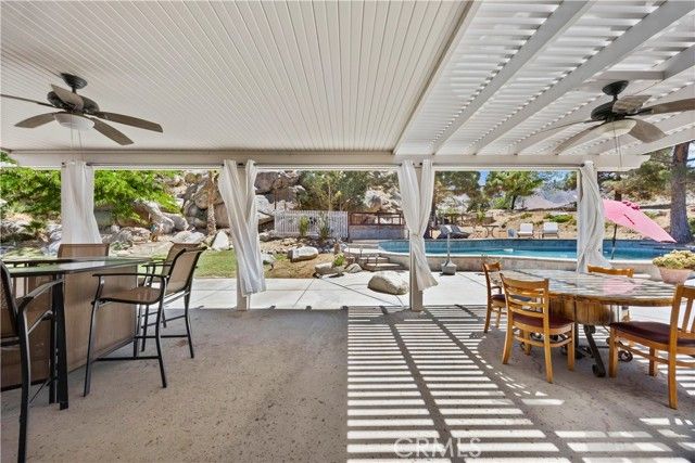 7736 Easy Street, Onyx, CA 93255