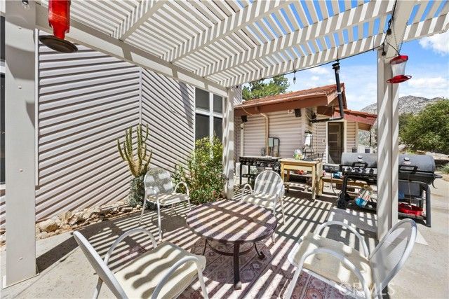 7736 Easy Street, Onyx, CA 93255