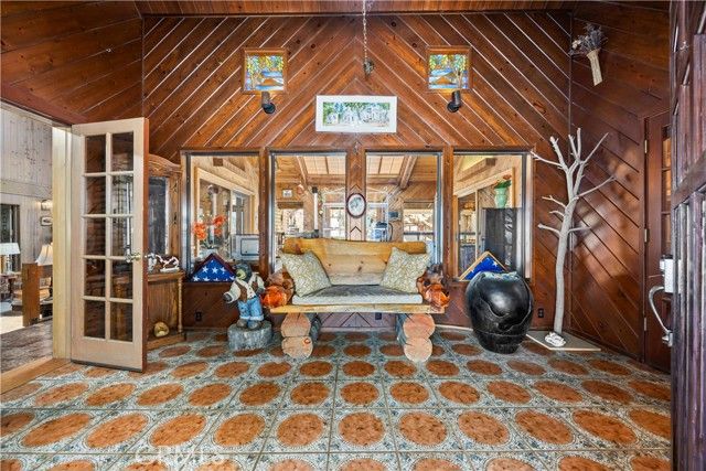 7736 Easy Street, Onyx, CA 93255