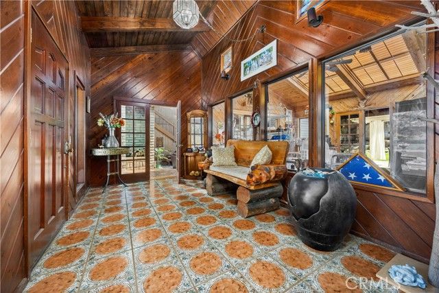 7736 Easy Street, Onyx, CA 93255