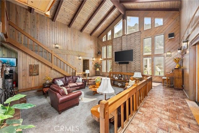 7736 Easy Street, Onyx, CA 93255