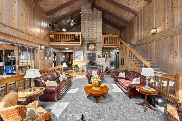 7736 Easy Street, Onyx, CA 93255