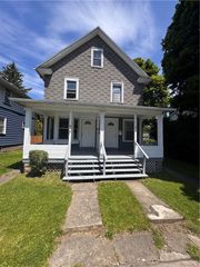 8-10 Willow Street, Rochester, NY 14606
