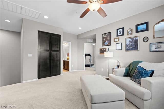 1560 Plaza Centre Drive 101, Las Vegas, NV 89135