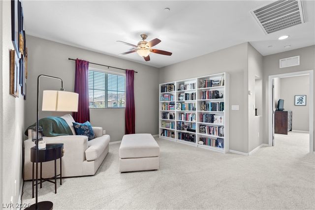 1560 Plaza Centre Drive 101, Las Vegas, NV 89135