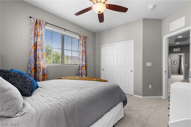 1560 Plaza Centre Drive 101, Las Vegas, NV 89135
