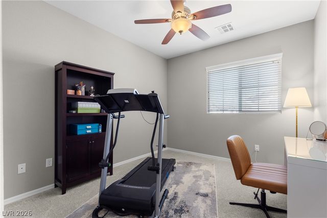 1560 Plaza Centre Drive 101, Las Vegas, NV 89135