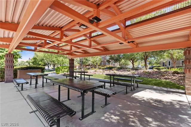 1560 Plaza Centre Drive 101, Las Vegas, NV 89135