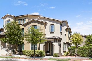 1560 Plaza Centre Drive 101, Las Vegas, NV 89135
