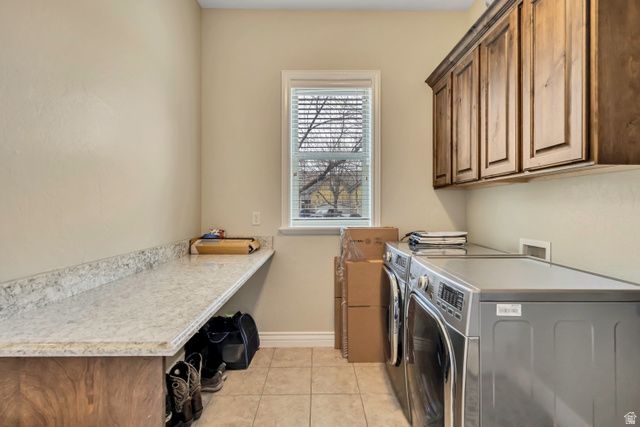 1963 W GOLDEN POND RD, Orem, UT 84058