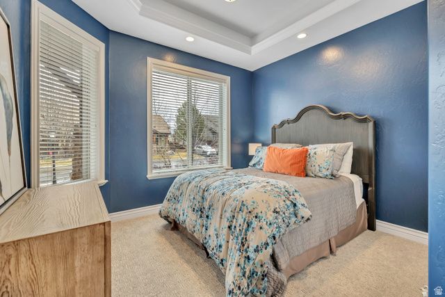 1963 W GOLDEN POND RD, Orem, UT 84058