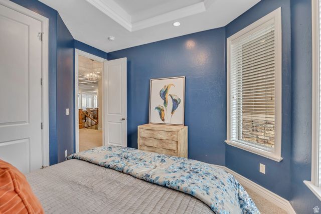 1963 W GOLDEN POND RD, Orem, UT 84058